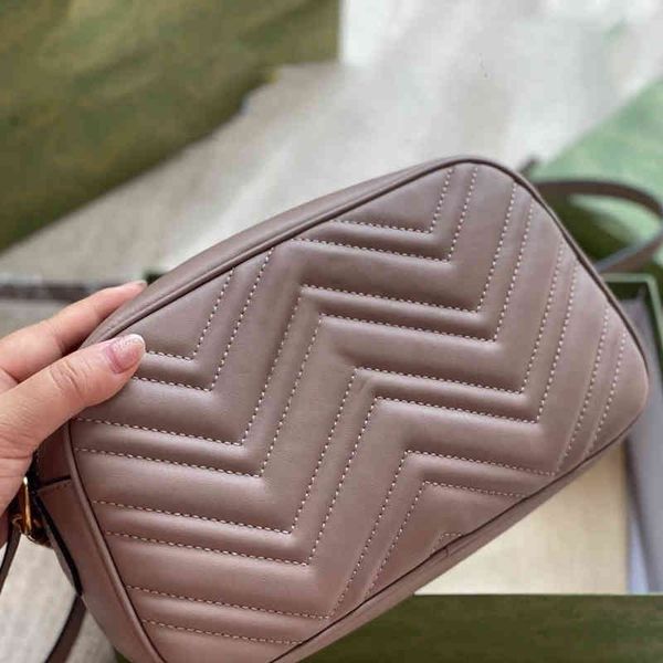 crossbody bags women's gold chain leather wallet brand designer handbag shoulder simple atmosphere messenger women small square purses
crossbody bags women's gold chain leather wallet brand designer handbag shoulder simple atmosphere messenger women small square purses