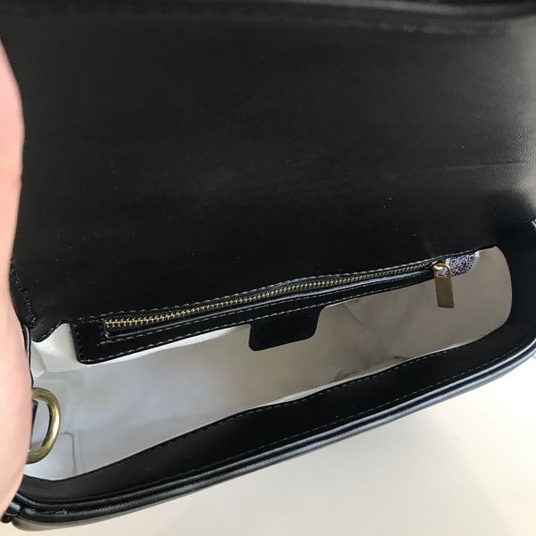 shoulder bags designer handbags pochette artsy womens marmont multicolor luxury velvet black mini 22cm matelasse camera original 2.0 blue re
shoulder bags designer handbags pochette artsy womens marmont multicolor luxury velvet black mini 22cm matelasse camera original 2.0 blue re