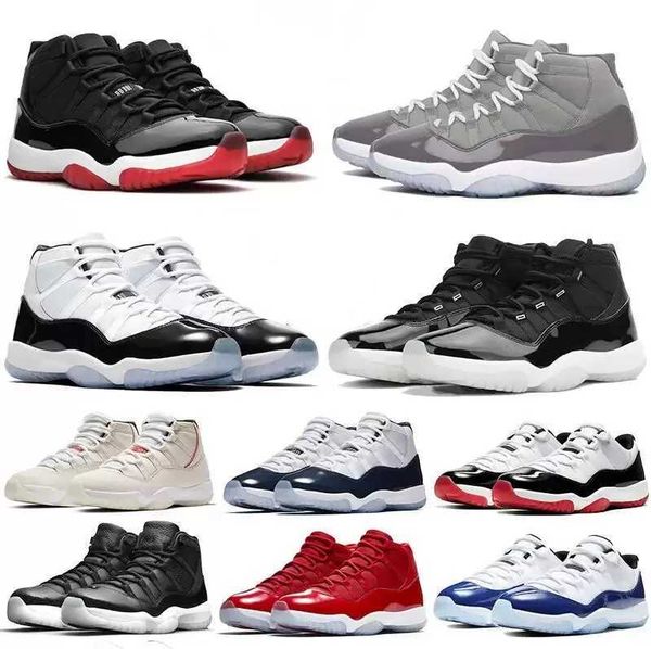 11 men basketball shoes white bred concord 45 legend blue 25th anniversary citrus closing cap and gown platinum tint
11 men basketball shoes white bred concord 45 legend blue 25th anniversary citrus closing cap and gown platinum tint