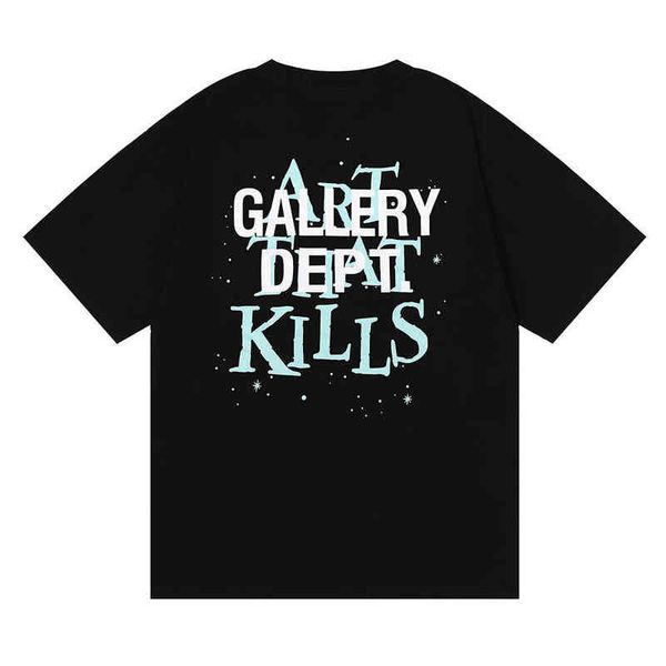 fashion gary art kills alien eye print men's casual short sleeve mozy 4g09, White;black
fashion gary art kills alien eye print men's casual short sleeve mozy 4g09, White;black