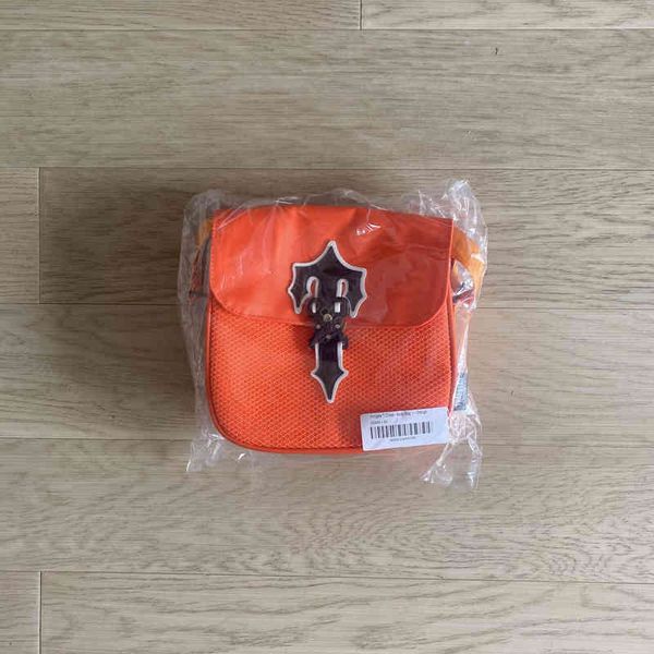 22ss trapstar bag designer luxury tide fion one shoulder men and women couples cross letter trend messenger purse genuine leather bag
22ss trapstar bag designer luxury tide fion one shoulder men and women couples cross letter trend messenger purse genuine leather bag