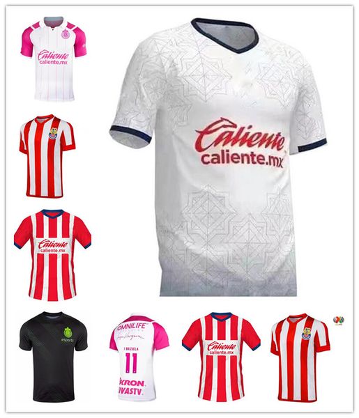 chivas soccer jersey guadalajara mens home away 3rd white pink a.zaldivar 115th anniversary brizuela a.vega football shirt camiseta de futbo, Black;yellow
chivas soccer jersey guadalajara mens home away 3rd white pink a.zaldivar 115th anniversary brizuela a.vega football shirt camiseta de futbo, Black;yellow