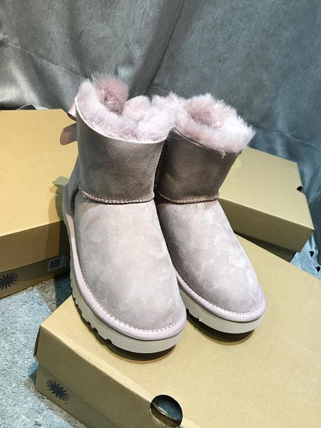 shoes a28 luxurys designers women rain boots england waterproof welly rubber water rains ankle boot booties 35-40
shoes a28 luxurys designers women rain boots england waterproof welly rubber water rains ankle boot booties 35-40