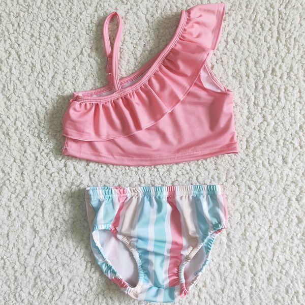 boutique kids designer clothes girls swimwear set pink cute summer baby girl swimsuit fashion kid swim clothes toddler outfits beachwear who, White
boutique kids designer clothes girls swimwear set pink cute summer baby girl swimsuit fashion kid swim clothes toddler outfits beachwear who, White