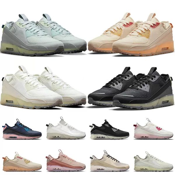 terrascape men running shoes sneaker anthracite dark teal green obsidian pomegranate sail light bone green hues black white orange mens trai
terrascape men running shoes sneaker anthracite dark teal green obsidian pomegranate sail light bone green hues black white orange mens trai