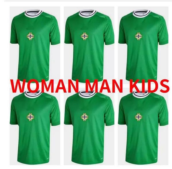 22 23 northern ireland soccer jerseys 2022 2023 home classic vintage jersey george evans lewis saville davis whyte lafferty mcnair football, Black;yellow
22 23 northern ireland soccer jerseys 2022 2023 home classic vintage jersey george evans lewis saville davis whyte lafferty mcnair football, Black;yellow