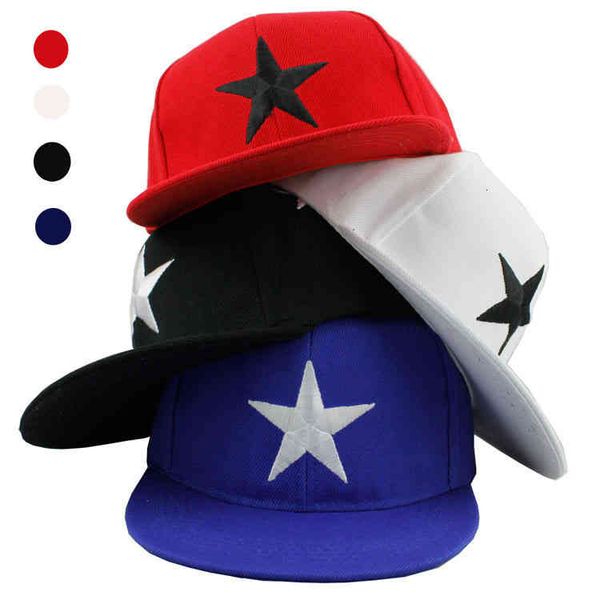 hats pentagram children's korean fashion embroidery flat hip hop baseball, Blue;gray
hats pentagram children's korean fashion embroidery flat hip hop baseball, Blue;gray