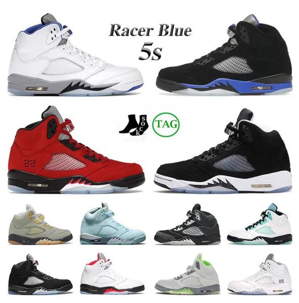 2022 new jumpman what the 5 5s high shoes mens sail stealth 2.0 raging bull red 3 oreo hyper royal oregon ducks ice blue sue
2022 new jumpman what the 5 5s high shoes mens sail stealth 2.0 raging bull red 3 oreo hyper royal oregon ducks ice blue sue