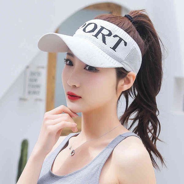 hats empty women's net red summer sunscreen korean knitted baseball duck tongue outdoor sports sun, Blue;gray
hats empty women's net red summer sunscreen korean knitted baseball duck tongue outdoor sports sun, Blue;gray