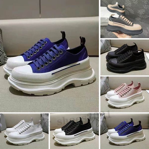 royal slick lace up over sized casual shoes women black low tread platform high womens canvas red pink fashion shoes, White;red
royal slick lace up over sized casual shoes women black low tread platform high womens canvas red pink fashion shoes, White;red