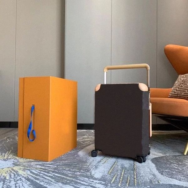 horizon 55 boarding rolling luggage suitcase spinner travel universal wheel men women trolley case box duffel cloud star designer trunk ba w
horizon 55 boarding rolling luggage suitcase spinner travel universal wheel men women trolley case box duffel cloud star designer trunk ba w