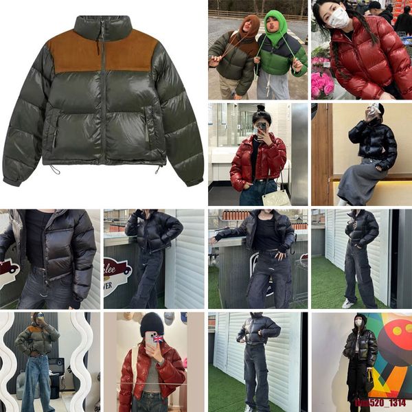 tnf the face jackets brand coats outfits 1996s north version embroidered mens womens down coats for lovers, Blue
tnf the face jackets brand coats outfits 1996s north version embroidered mens womens down coats for lovers, Blue