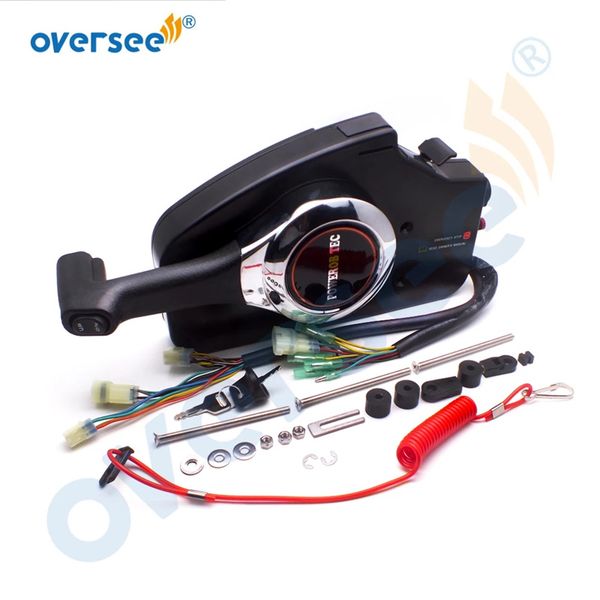 24800-zz5-a02 remote control box spare parts for honda outboard motor bf40-150 extra wire harness excluded
24800-zz5-a02 remote control box spare parts for honda outboard motor bf40-150 extra wire harness excluded