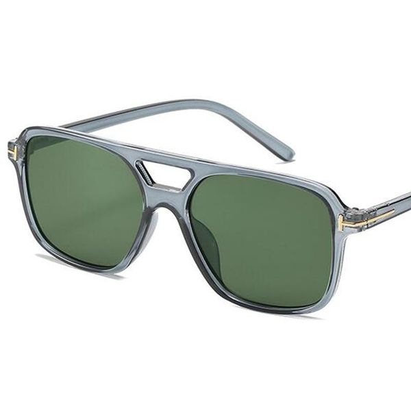 622s s oversized square women men big frame t decoration driving eyewear vintage black yellow sun glasses uv400sunglassessunglasses, White;black
622s s oversized square women men big frame t decoration driving eyewear vintage black yellow sun glasses uv400sunglassessunglasses, White;black