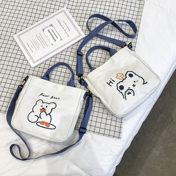 handbags tote oxford bag wallets designer women white canvas bagsdesigner shoulder2005 luxurys designers multi pochette fashions mini bags b
handbags tote oxford bag wallets designer women white canvas bagsdesigner shoulder2005 luxurys designers multi pochette fashions mini bags b
