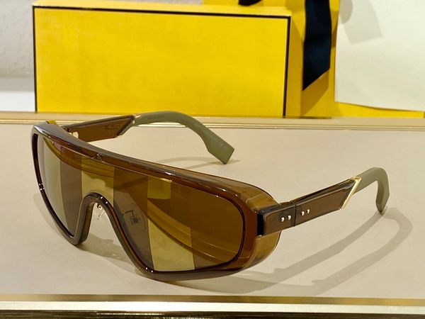 sunglasses for men women summer 0084 style sunshade anti-ultraviolet retro plate plank full frame one piece lens glasses random box, White;black
sunglasses for men women summer 0084 style sunshade anti-ultraviolet retro plate plank full frame one piece lens glasses random box, White;black