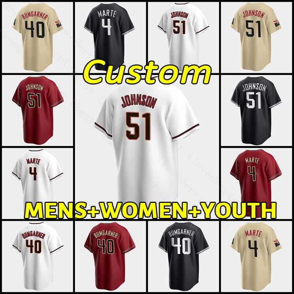 seth beer city connect jersey ketel marte madison bumgarner david peralta sergio alcantara drew ellis christian walker daulton varsho pavin, Blue;black
seth beer city connect jersey ketel marte madison bumgarner david peralta sergio alcantara drew ellis christian walker daulton varsho pavin, Blue;black