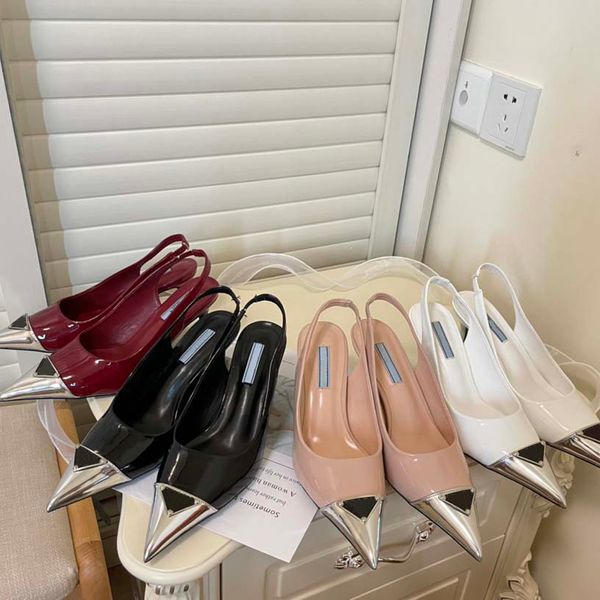 dress shoes classic high heeled sandals party fashion 100% leather women dance shoe designer heels suede lady metal belt buckle thick heel w, Black
dress shoes classic high heeled sandals party fashion 100% leather women dance shoe designer heels suede lady metal belt buckle thick heel w, Black