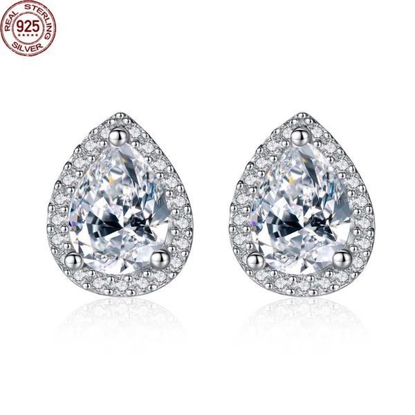 2022 brand classic water drop cubic zirconia main stone with tiny cz paved silver earrings women luxury jewelry wholesale for women, Golden;silver
2022 brand classic water drop cubic zirconia main stone with tiny cz paved silver earrings women luxury jewelry wholesale for women, Golden;silver