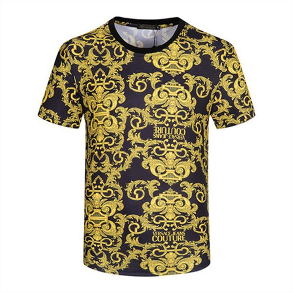 fashionable trend luxurious versatile comfortable handsome lattice printed casual summer breathable men women clothes letters, Black;brown
fashionable trend luxurious versatile comfortable handsome lattice printed casual summer breathable men women clothes letters, Black;brown