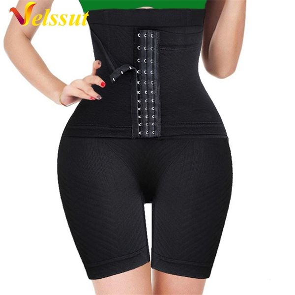 velssut women butt lifter tummy control panties body shaper butt enhancer underwear waist trainer hip shapewear belly shaper 220513, Black;white
velssut women butt lifter tummy control panties body shaper butt enhancer underwear waist trainer hip shapewear belly shaper 220513, Black;white