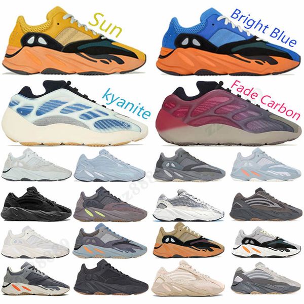 2022 v2 v3 running shoes inertia 3m azael solid grey hi-res redtephra runner black vanta men women sport sneakers eur fade carbon
2022 v2 v3 running shoes inertia 3m azael solid grey hi-res redtephra runner black vanta men women sport sneakers eur fade carbon