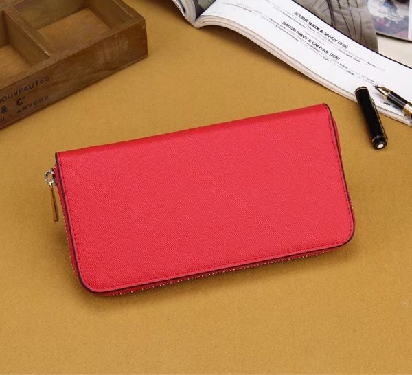 2022 luxurys designers zippy clutch bag purses women's wallets zipper bag female purse fashion card holder pocket long men tote bags, Red;black
2022 luxurys designers zippy clutch bag purses women's wallets zipper bag female purse fashion card holder pocket long men tote bags, Red;black
