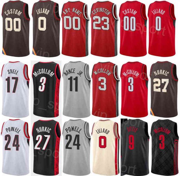 screen printed basketball draft pick jerami grant jersey gabriele procida shaedon sharpe nassir little 9 josh hart 11 drew eubanks 24 brando, Black
screen printed basketball draft pick jerami grant jersey gabriele procida shaedon sharpe nassir little 9 josh hart 11 drew eubanks 24 brando, Black