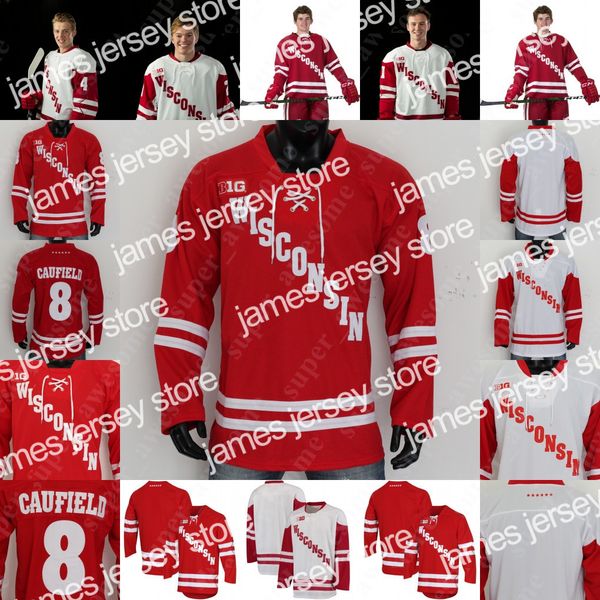ncaa wisconsin badgers hockey jersey cole caufield robbie beydoun linus weissbach dylan holloway ty pelton-byce roman ahcan cameron rowe ty, Black;red
ncaa wisconsin badgers hockey jersey cole caufield robbie beydoun linus weissbach dylan holloway ty pelton-byce roman ahcan cameron rowe ty, Black;red