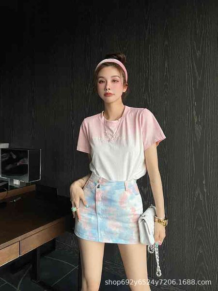skirts spring and summer fashion brand halo dyed washed jeans skirt double-layer anti light oblique angle personalized design 3k97, Black
skirts spring and summer fashion brand halo dyed washed jeans skirt double-layer anti light oblique angle personalized design 3k97, Black