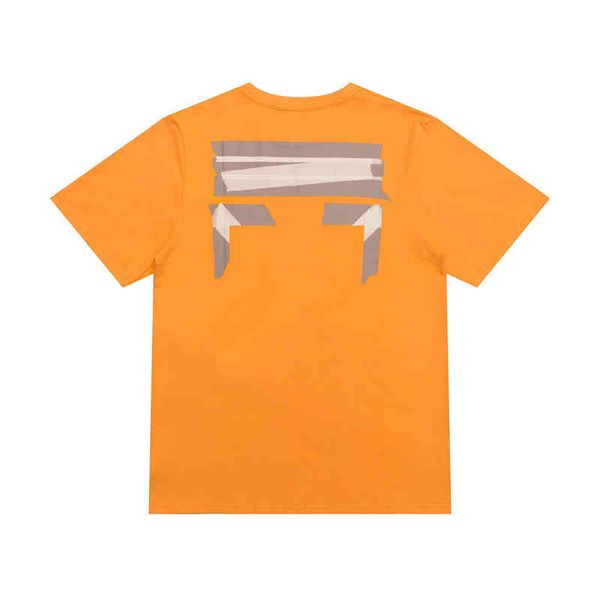mens classic fashion brand t shirts loose offs cotton men women t-shirt designers short sleeve letter oil paint tees black white shirt eur, White;black
mens classic fashion brand t shirts loose offs cotton men women t-shirt designers short sleeve letter oil paint tees black white shirt eur, White;black