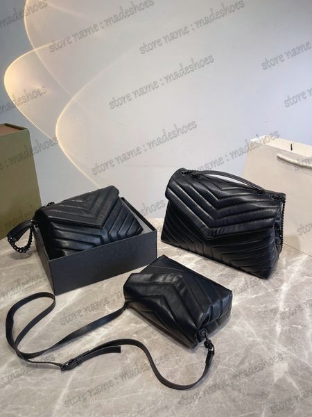 loulou matelasse leather shoulder bag designer v shape double chain flap lou lou crossbody women luxury puffy quilted mini large handle bags
loulou matelasse leather shoulder bag designer v shape double chain flap lou lou crossbody women luxury puffy quilted mini large handle bags