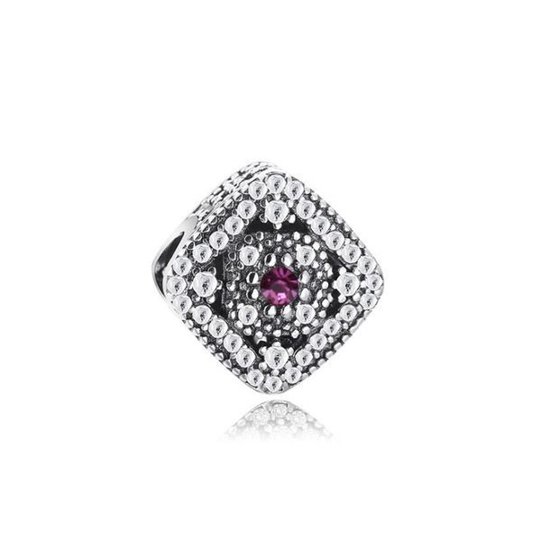 classical crystal square charm bead big hole fashion women jewelry european style for diy bracelet necklace panza007-44, Bronze;silver
classical crystal square charm bead big hole fashion women jewelry european style for diy bracelet necklace panza007-44, Bronze;silver