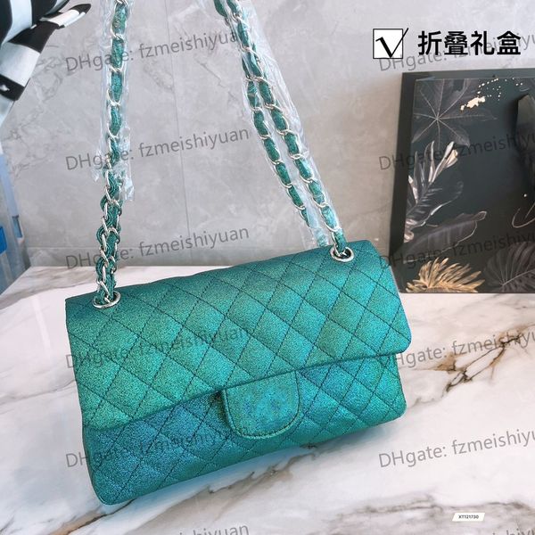 women's men fashion cf crossbody bags woc fashion tote famous girl classic shoulder bag purse luxury clutch flap genuine leather chain
women's men fashion cf crossbody bags woc fashion tote famous girl classic shoulder bag purse luxury clutch flap genuine leather chain