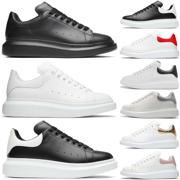 designer alexander running shoes for men women alexanders mc queen luxury queens mens trainers sports sneakers plate-forme shoe
designer alexander running shoes for men women alexanders mc queen luxury queens mens trainers sports sneakers plate-forme shoe