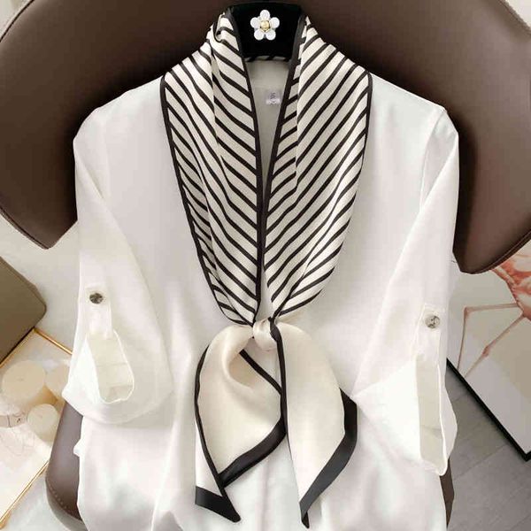 designer silk head bag hair scarf small silk scarf female butterfly ligature head ribbon super fairy spring and autumn foreign style fashion, Blue;gray
designer silk head bag hair scarf small silk scarf female butterfly ligature head ribbon super fairy spring and autumn foreign style fashion, Blue;gray