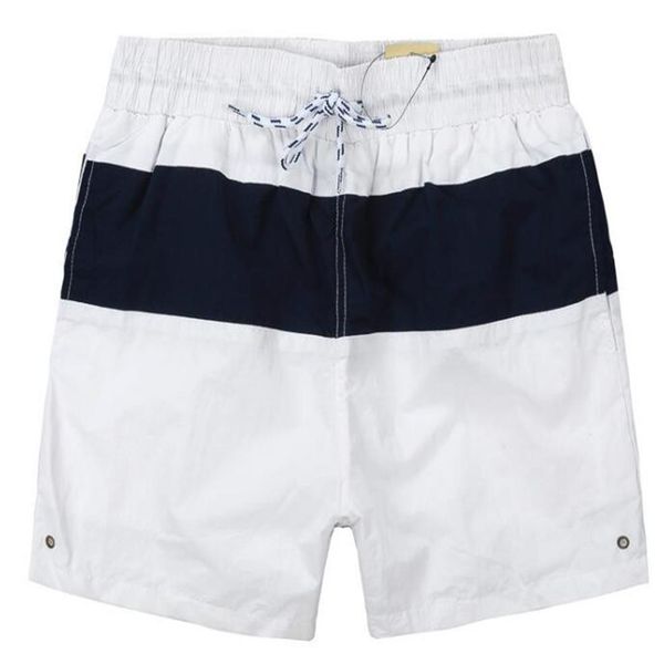 classic men summer polo shorts swimwear men surf shorts men board shorts s-xxl2238, White;black
classic men summer polo shorts swimwear men surf shorts men board shorts s-xxl2238, White;black