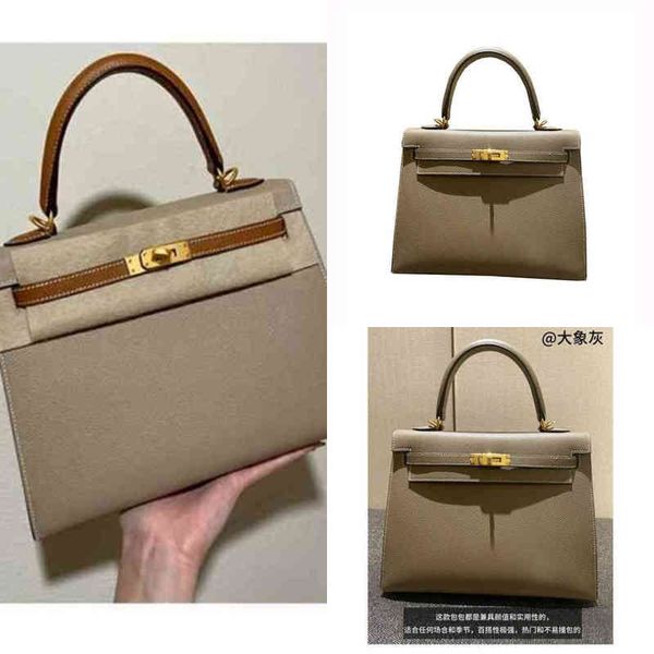 women classic heme crossbody kieys2022 bag mommy color matching women's single shoulder messenger portable mother's large wlmx
women classic heme crossbody kieys2022 bag mommy color matching women's single shoulder messenger portable mother's large wlmx
