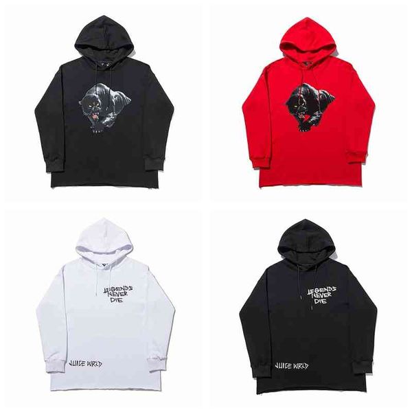 men's hoodies & sweatshirts leisure high street v-shaped thin hooded sweater kqow, Black
men's hoodies & sweatshirts leisure high street v-shaped thin hooded sweater kqow, Black