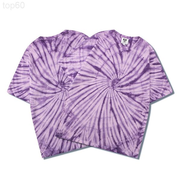 men's t-shirts designer spring and summer brand leisure solid color tie dyed t-shirt 220g combed cotton loose street short sleeve t-shi, White;black
men's t-shirts designer spring and summer brand leisure solid color tie dyed t-shirt 220g combed cotton loose street short sleeve t-shi, White;black