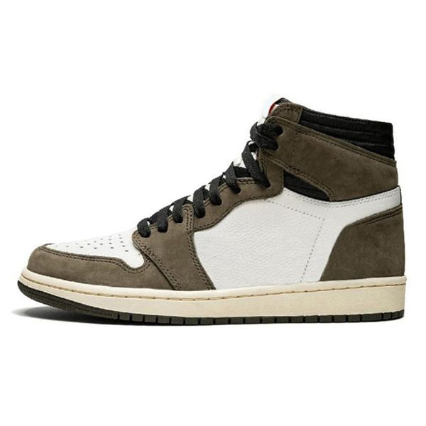 with box original casual shoes jumpman 1 men women 4 high luxury designer 5 cactus jack 6 sail mca mocha black muslin fragment
with box original casual shoes jumpman 1 men women 4 high luxury designer 5 cactus jack 6 sail mca mocha black muslin fragment
