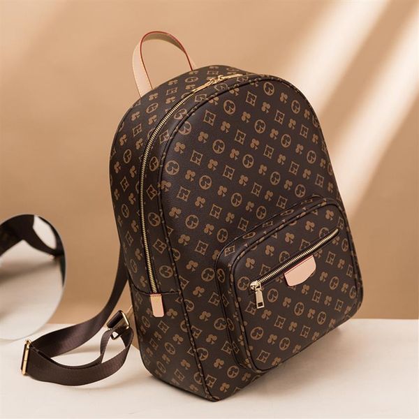 backpack for men and women fashion printing large capacity school bags outdoor travel light hiking bags203o
backpack for men and women fashion printing large capacity school bags outdoor travel light hiking bags203o