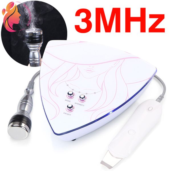 ultrasound 3mhz portable ultrasound machine facial skin care massager
ultrasound 3mhz portable ultrasound machine facial skin care massager