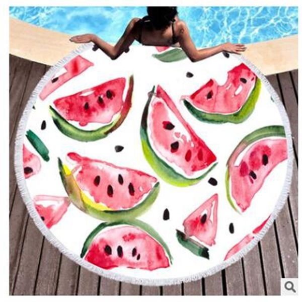 microfiber beach towel for flamingo tassel blanket large flamingos round towels 150cm tapestry home decor 220511
microfiber beach towel for flamingo tassel blanket large flamingos round towels 150cm tapestry home decor 220511
