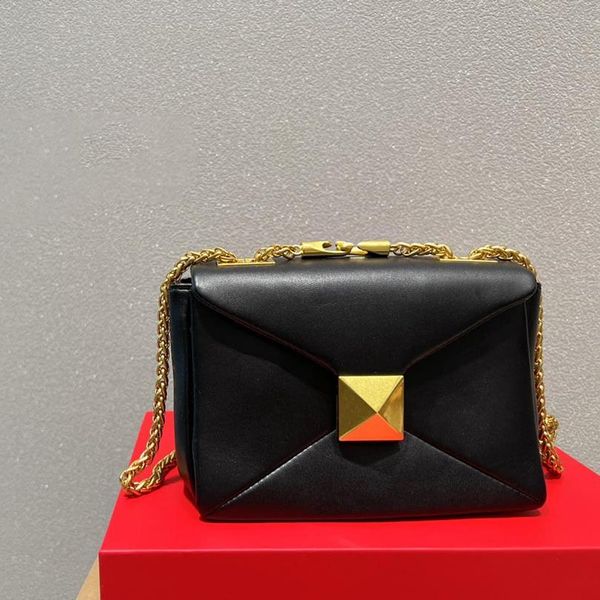 bag designer bags crossbody shoulder bags luxury v straps color genuine leather handbags
bag designer bags crossbody shoulder bags luxury v straps color genuine leather handbags