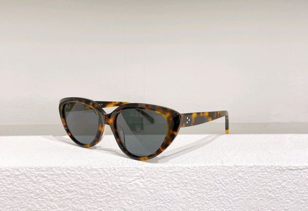 cat eye sunglasses designer women havana grey smoke lens women shades sonnenbrille gafas de sol uv400 protection with box, White;black
cat eye sunglasses designer women havana grey smoke lens women shades sonnenbrille gafas de sol uv400 protection with box, White;black