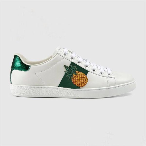 shoes white casual women travel 100% leather lace-up sneaker mens lady designer running trainers letters woman shoe flat trainers printed, Black
shoes white casual women travel 100% leather lace-up sneaker mens lady designer running trainers letters woman shoe flat trainers printed, Black