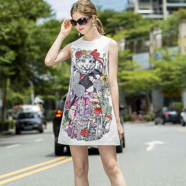 casual dresses jacquard printing high-end nail bead dress, slim and slim, ladies' temperament, round neck dress xcok, Black;gray
casual dresses jacquard printing high-end nail bead dress, slim and slim, ladies' temperament, round neck dress xcok, Black;gray