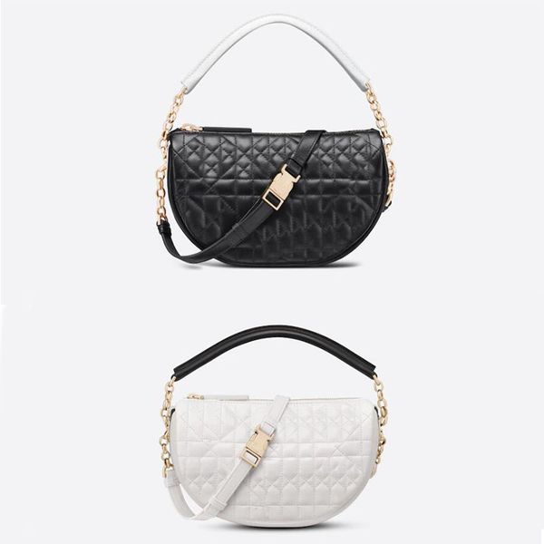 medium cannage lambskin handbags vibe hobo bag designer crossbody bags real leather shoulder bag with adjustable strap
medium cannage lambskin handbags vibe hobo bag designer crossbody bags real leather shoulder bag with adjustable strap