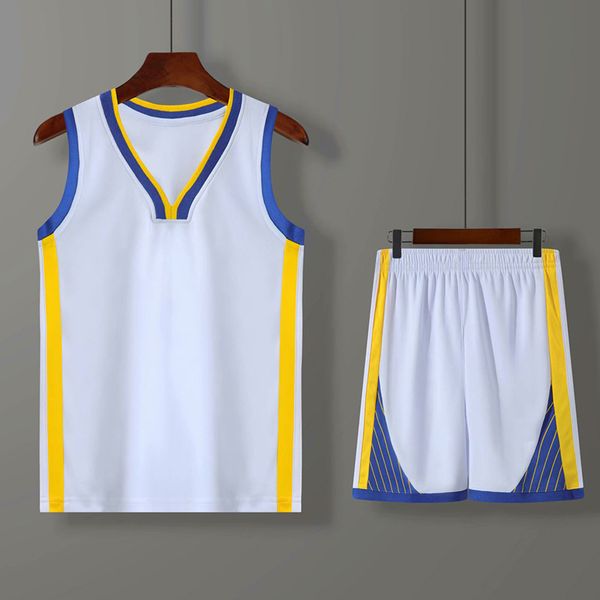 jessie kicks 2022 baallen track 3.0 #gi52 kids clothing ourtdoor sport support qc pics before shipment send without box
jessie kicks 2022 baallen track 3.0 #gi52 kids clothing ourtdoor sport support qc pics before shipment send without box